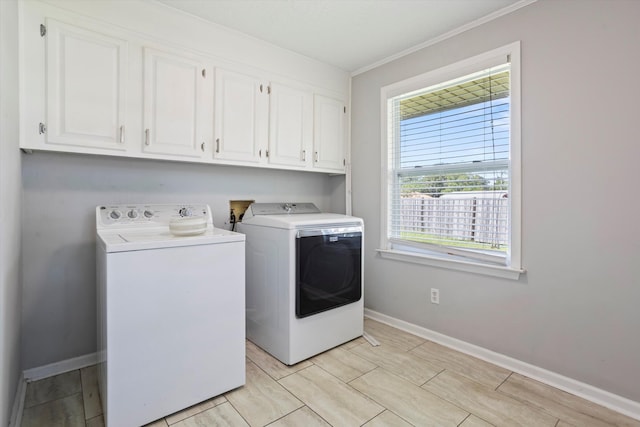 1016 Cherokee Rd, Aiken, SC 29801 - photo 18