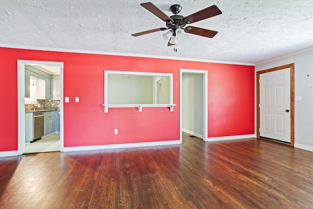 1016 Cherokee Rd, Aiken, SC 29801 - photo 11