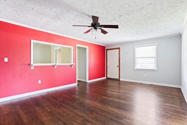 1016 Cherokee Rd, Aiken, SC 29801 - photo 9