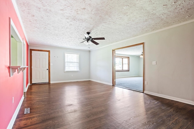 1016 Cherokee Rd, Aiken, SC 29801 - photo 10