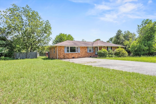 1016 Cherokee Rd, Aiken, SC 29801 - photo 6