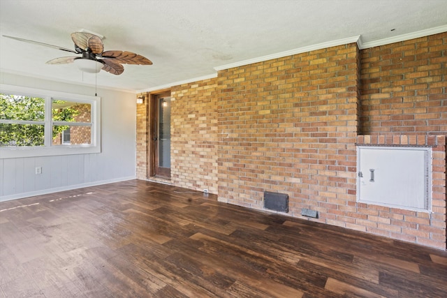1016 Cherokee Rd, Aiken, SC 29801 - photo 21