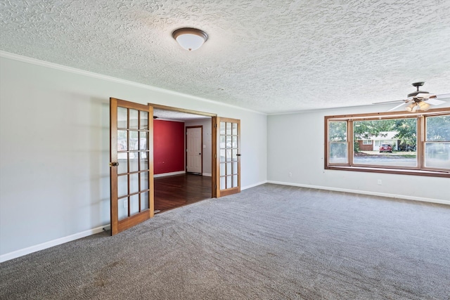 1016 Cherokee Rd, Aiken, SC 29801 - photo 17
