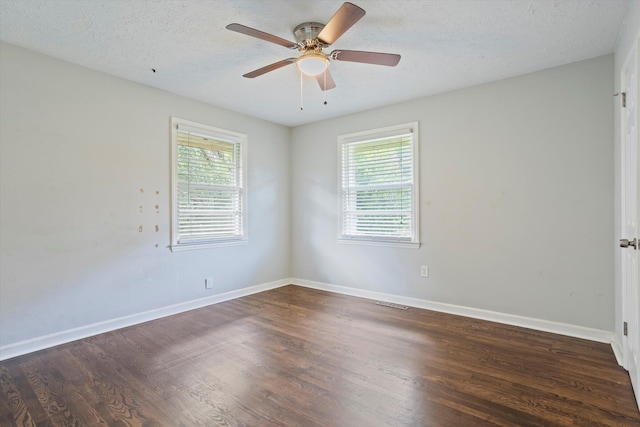 1016 Cherokee Rd, Aiken, SC 29801 - photo 24