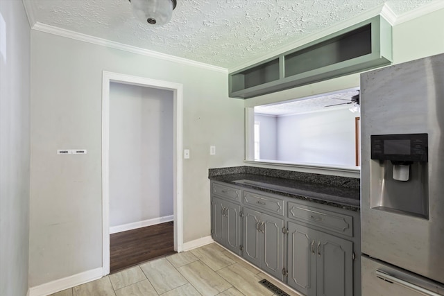 1016 Cherokee Rd, Aiken, SC 29801 - photo 13