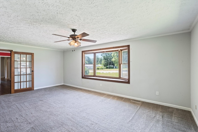 1016 Cherokee Rd, Aiken, SC 29801 - photo 16