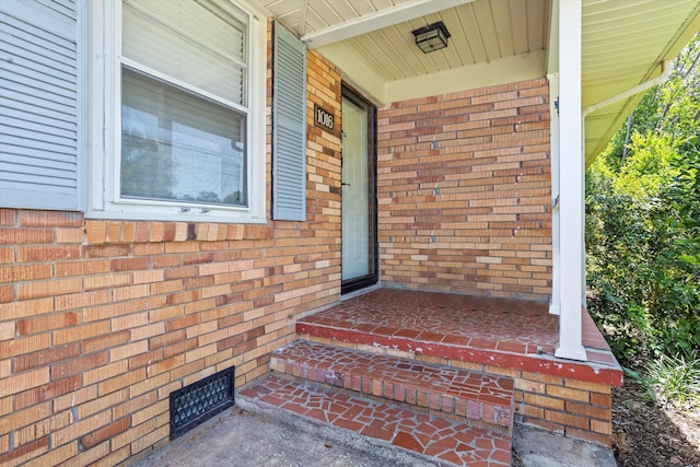 1016 Cherokee Rd, Aiken, SC 29801 - photo 8