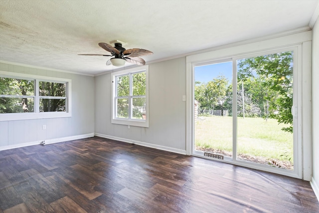 1016 Cherokee Rd, Aiken, SC 29801 - photo 20