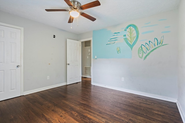 1016 Cherokee Rd, Aiken, SC 29801 - photo 25