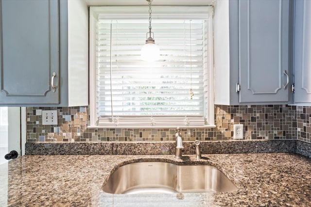1016 Cherokee Rd, Aiken, SC 29801 - photo 14