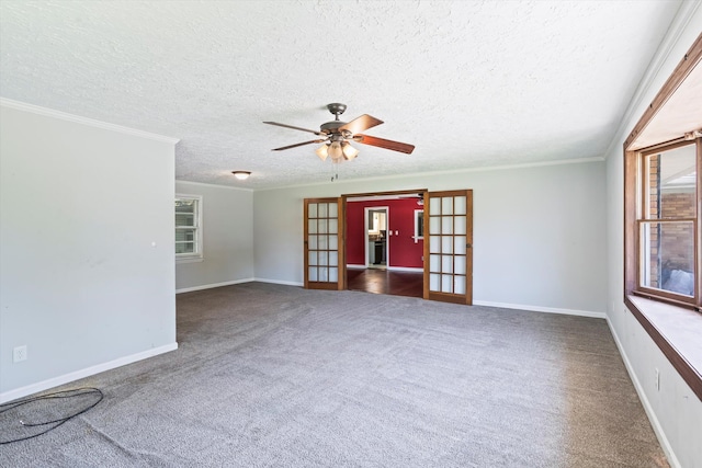 1016 Cherokee Rd, Aiken, SC 29801 - photo 15