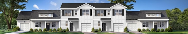 3261 Nolana Loop, Graniteville, SC 29829 - photo 2