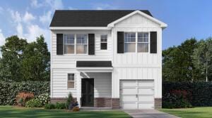 3261 Nolana Loop, Graniteville, SC 29829 - photo 1