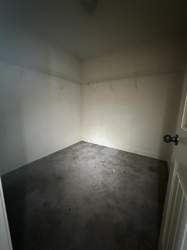 8522 Crenshaw Dr, Grovetown, GA 30813 - photo 23
