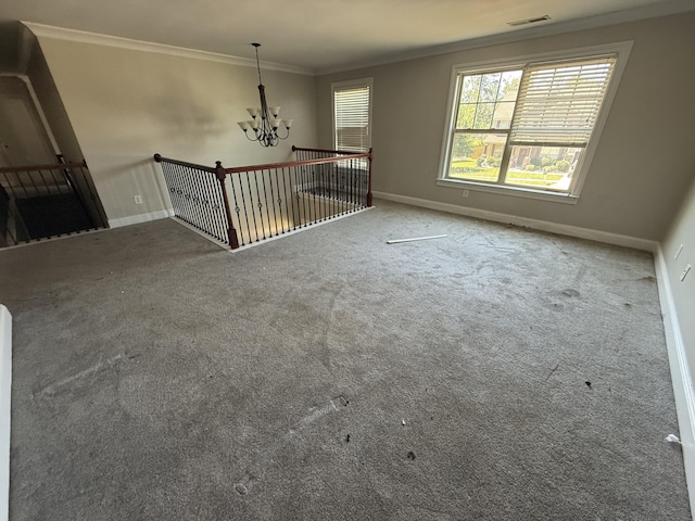 8522 Crenshaw Dr, Grovetown, GA 30813 - photo 17