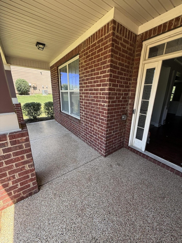 8522 Crenshaw Dr, Grovetown, GA 30813 - photo 2