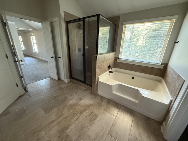 8522 Crenshaw Dr, Grovetown, GA 30813 - photo 24