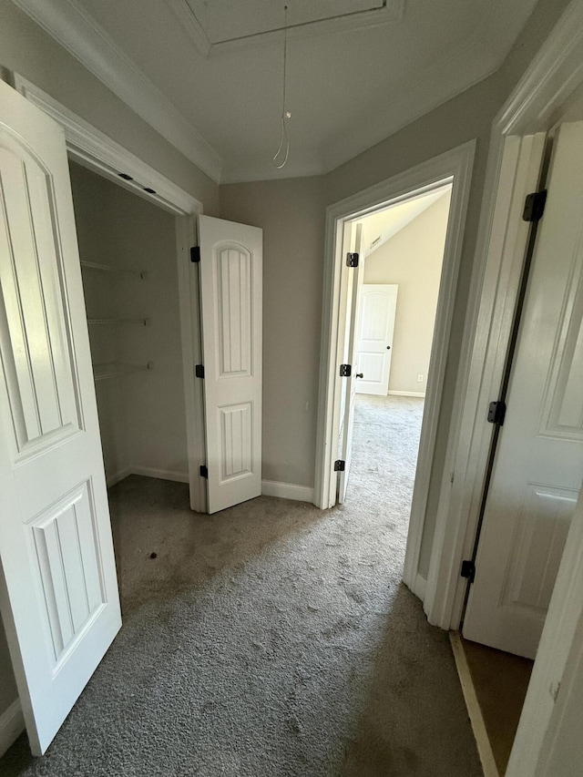 8522 Crenshaw Dr, Grovetown, GA 30813 - photo 32