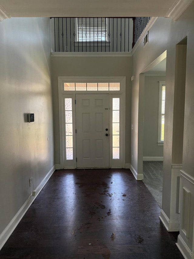 8522 Crenshaw Dr, Grovetown, GA 30813 - photo 3