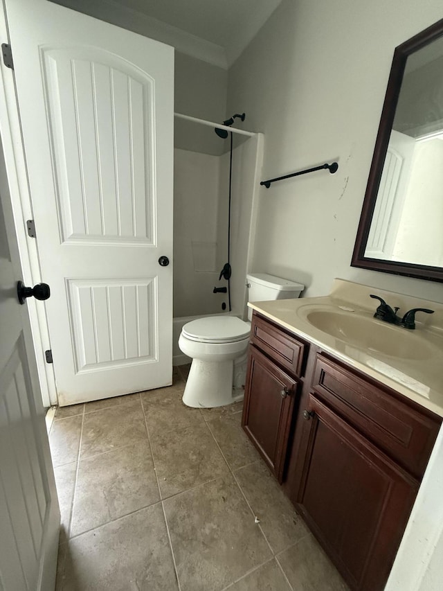 8522 Crenshaw Dr, Grovetown, GA 30813 - photo 15