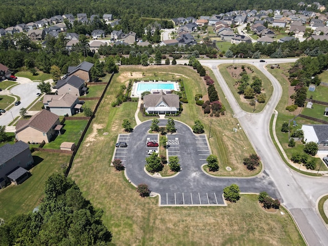 8522 Crenshaw Dr, Grovetown, GA 30813 - photo 42