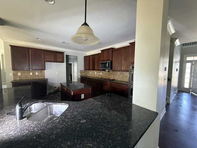 8522 Crenshaw Dr, Grovetown, GA 30813 - photo 10