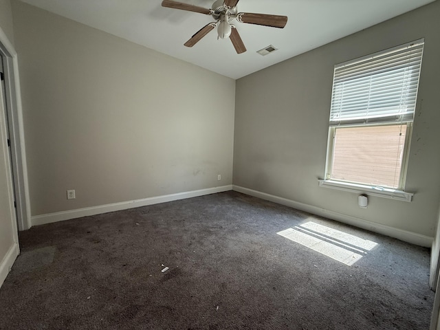 8522 Crenshaw Dr, Grovetown, GA 30813 - photo 14