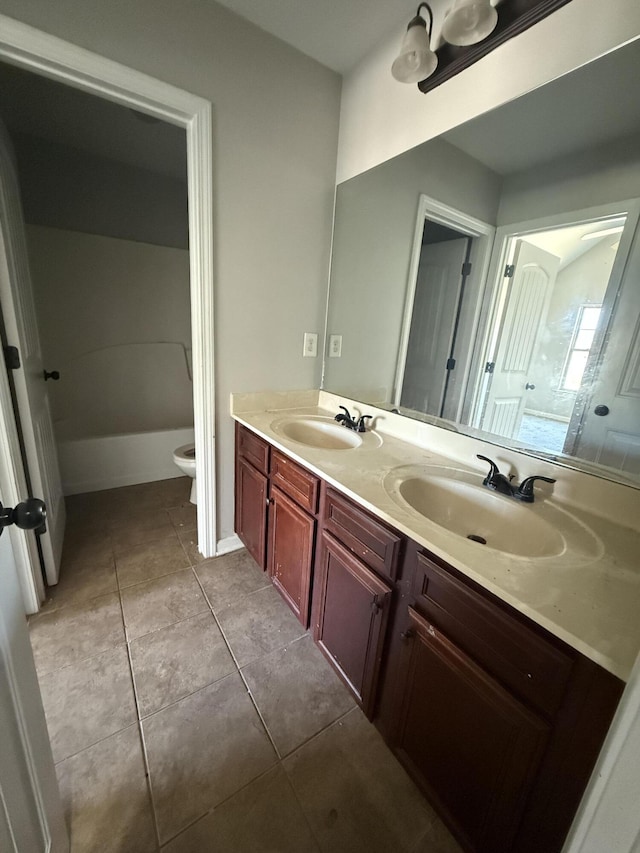 8522 Crenshaw Dr, Grovetown, GA 30813 - photo 33