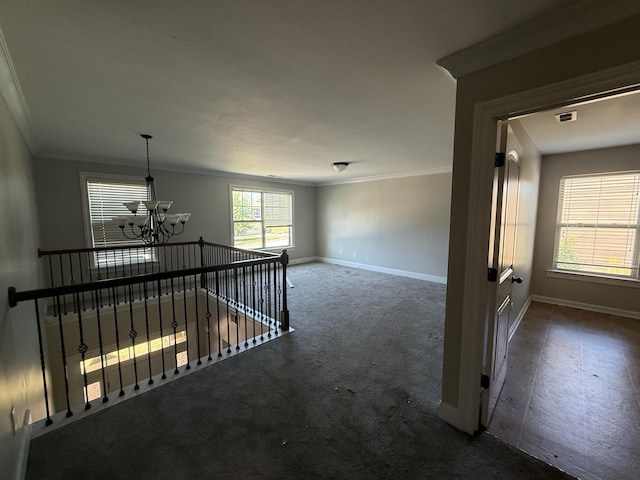 8522 Crenshaw Dr, Grovetown, GA 30813 - photo 16