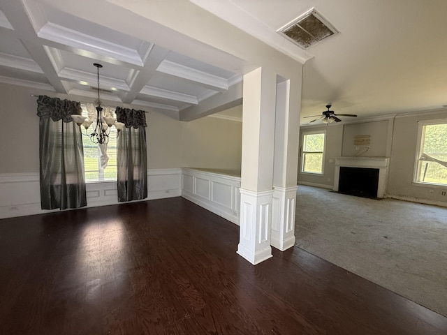 8522 Crenshaw Dr, Grovetown, GA 30813 - photo 6