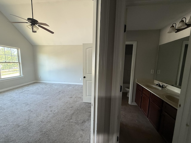 8522 Crenshaw Dr, Grovetown, GA 30813 - photo 34