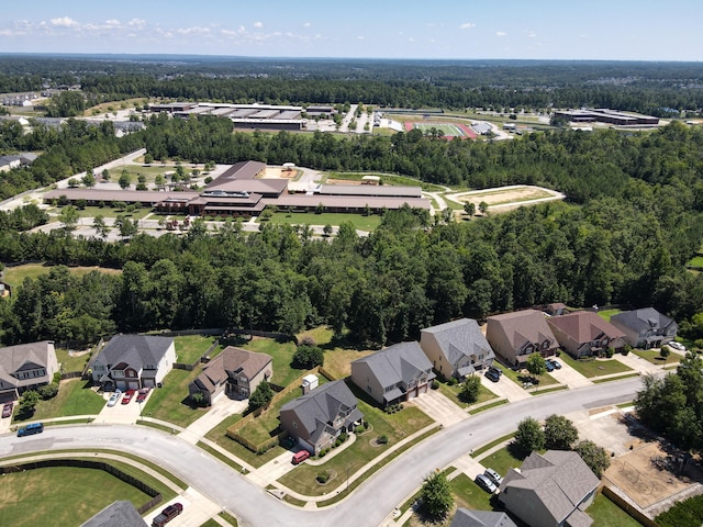 8522 Crenshaw Dr, Grovetown, GA 30813 - photo 37