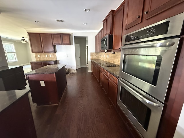 8522 Crenshaw Dr, Grovetown, GA 30813 - photo 11