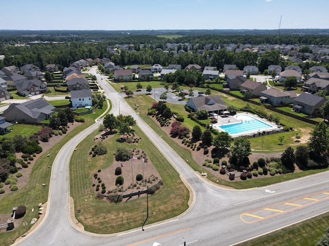 8522 Crenshaw Dr, Grovetown, GA 30813 - photo 40