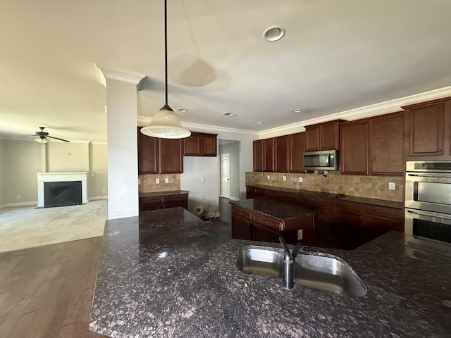 8522 Crenshaw Dr, Grovetown, GA 30813 - photo 9
