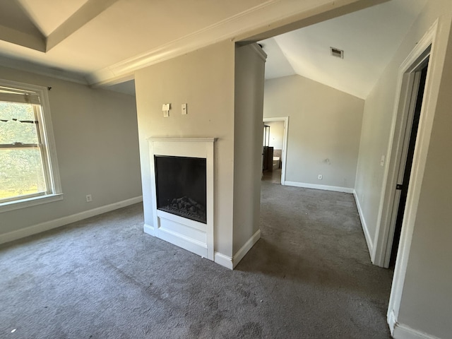 8522 Crenshaw Dr, Grovetown, GA 30813 - photo 19