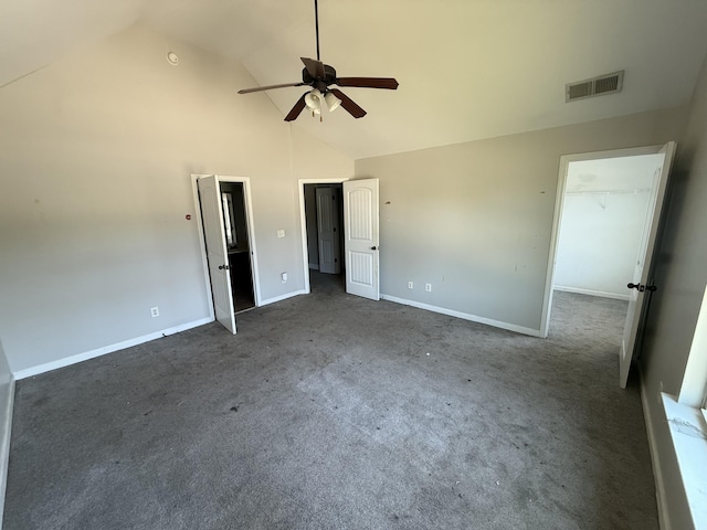 8522 Crenshaw Dr, Grovetown, GA 30813 - photo 35