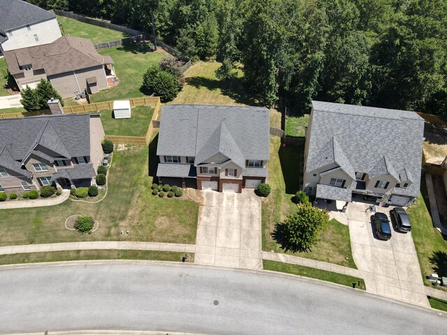 8522 Crenshaw Dr, Grovetown, GA 30813 - photo 43
