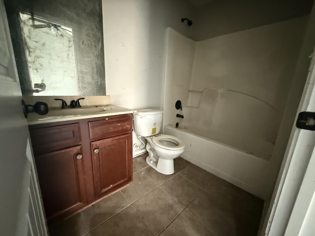 8522 Crenshaw Dr, Grovetown, GA 30813 - photo 27