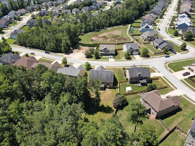 8522 Crenshaw Dr, Grovetown, GA 30813 - photo 38