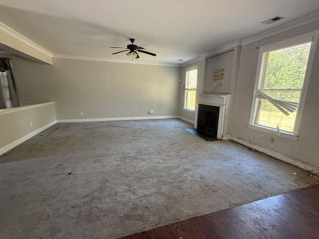 8522 Crenshaw Dr, Grovetown, GA 30813 - photo 7
