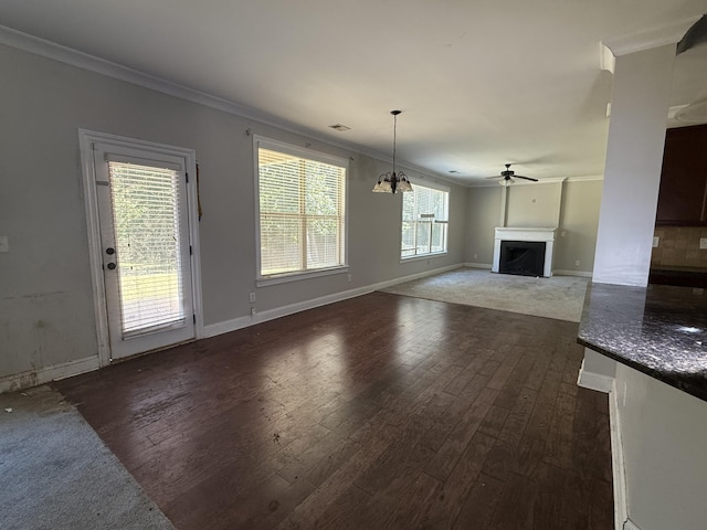 8522 Crenshaw Dr, Grovetown, GA 30813 - photo 8