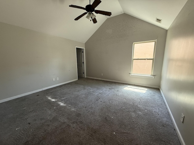 8522 Crenshaw Dr, Grovetown, GA 30813 - photo 26