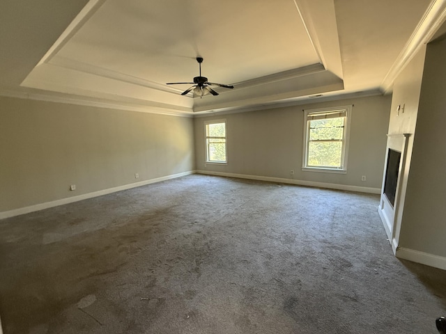 8522 Crenshaw Dr, Grovetown, GA 30813 - photo 18