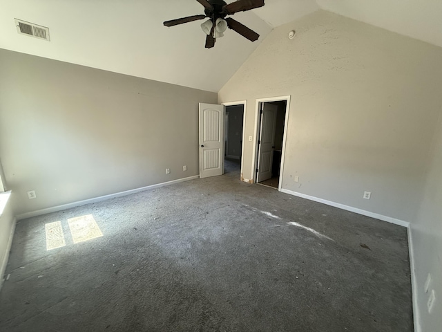 8522 Crenshaw Dr, Grovetown, GA 30813 - photo 29