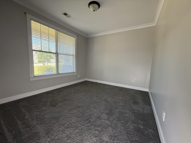 8522 Crenshaw Dr, Grovetown, GA 30813 - photo 4
