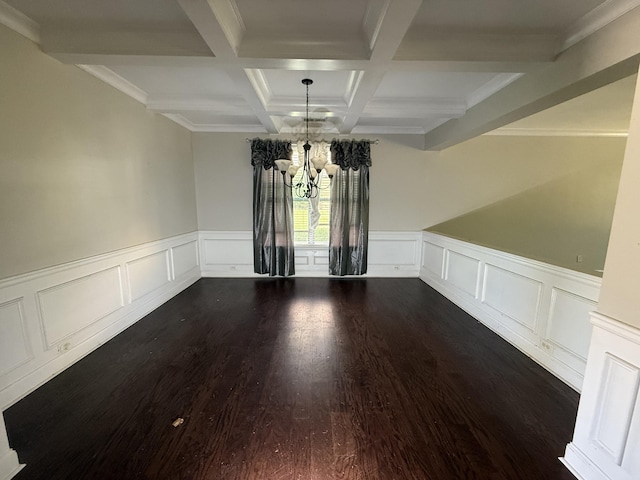 8522 Crenshaw Dr, Grovetown, GA 30813 - photo 5