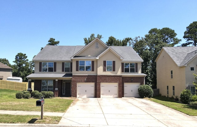 8522 Crenshaw Dr, Grovetown, GA 30813 - photo 1