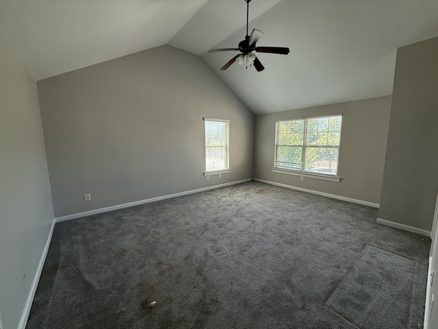 8522 Crenshaw Dr, Grovetown, GA 30813 - photo 30