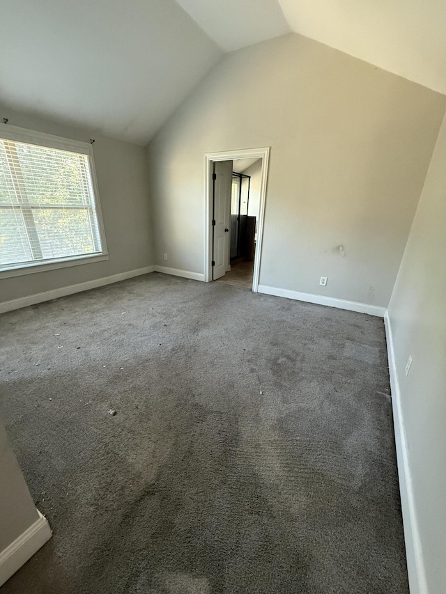 8522 Crenshaw Dr, Grovetown, GA 30813 - photo 21